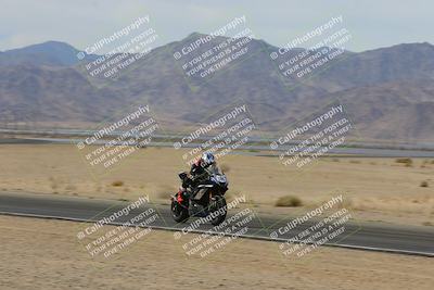 media/Apr-12-2025-Race Pace (Sat) [[9230add55f]]/Verified/2-Speed Pans (940am)/
